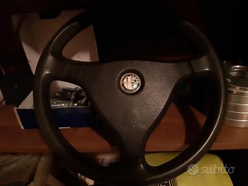 VOLANTE ALFA 145