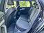 Immagine 28
