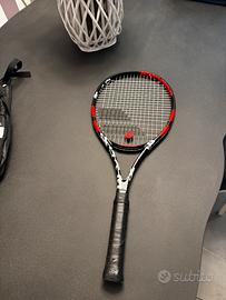 racchetta babolat