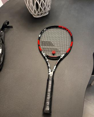 racchetta babolat
