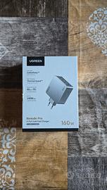 Ugreen nexode pro 160W 