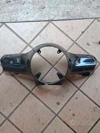 coprimanubrio anteriore piaggio 