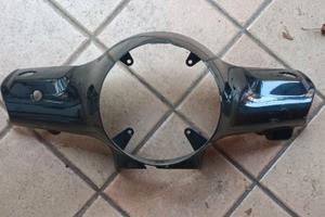 coprimanubrio anteriore piaggio 