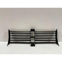 BMW 5 F10 F11 Guida aerea fittizia - 16096