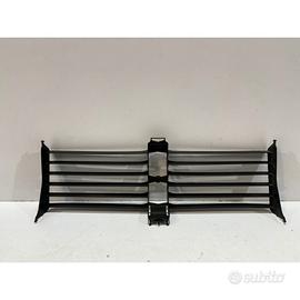 BMW 5 F10 F11 Guida aerea fittizia - 16096