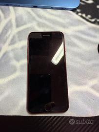 IPHONE SE 64GB CIP IPHONE 14