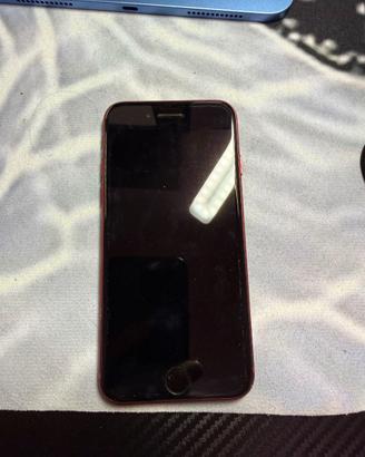IPHONE SE 64GB CIP IPHONE 14