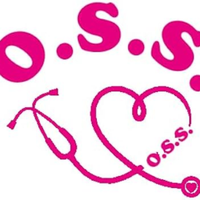 Operatrice socio-sanitara OSS notturna
