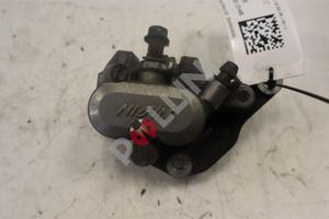 Pinza freno ant. Honda (ciclomotori) Cb 450 1986