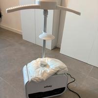 Stira e Asciuga Camicie