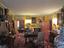 Immagine 9
