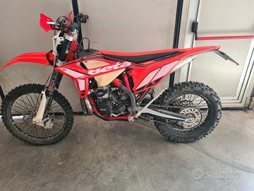 beta rr300 2t
