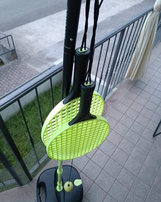 Gioco