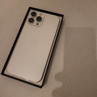 iphone 13 pro max 128 giga