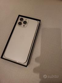 iphone 13 pro max 128 giga