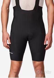 salopette uomo ciclismo
