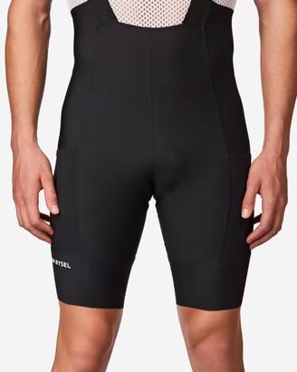 salopette uomo ciclismo