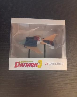 Daitarn 3 