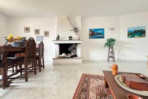 BIFAMILIARE A ORISTANO