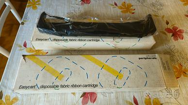 nastro stampante olivetti