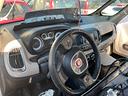 kit-airbag-fiat-500l
