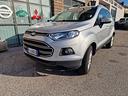 ford-ecosport-1-0-ecoboost-125-cv-business