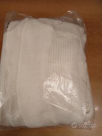 Cardigan fatto a mano, cappotti donna