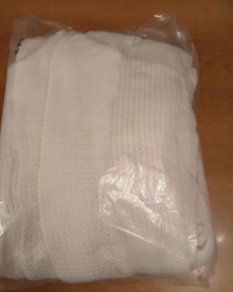 Cardigan fatto a mano, cappotti donna