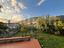 Immagine 19