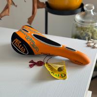 Sella Selle Italia Flite Titanium NOS