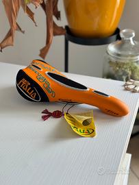 Sella Selle Italia Flite Titanium NOS