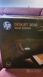 Stampate hp deskjet 3050