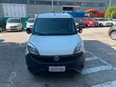 fiat-doblo-1-3-diesel-90-cv