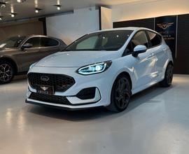 Ford Fiesta ST 1.5 Ecoboost 200 CV - 2023