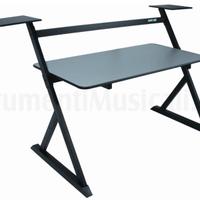 Mobile Workstation e accessori QUIKLOK Z555