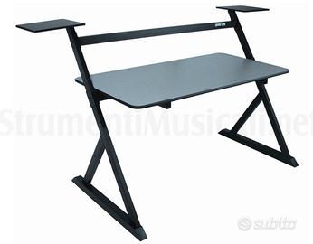 Mobile Workstation e accessori QUIKLOK Z555