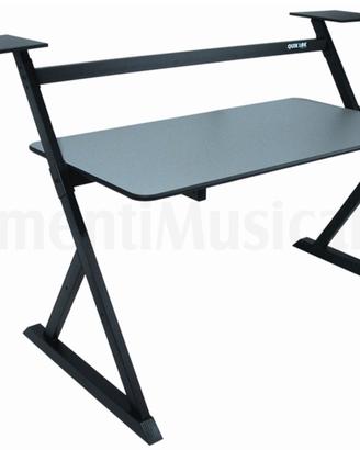 Mobile Workstation e accessori QUIKLOK Z555