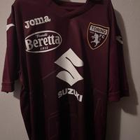 Maglia Torino
