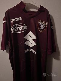 Maglia Torino