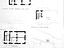 Immagine 14