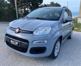 FIAT Panda 1.3 MJT 95 CV S&S