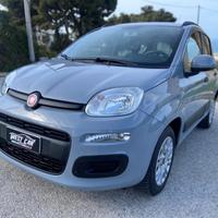 FIAT Panda 1.3 MJT 95 CV S&S