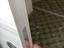 Immagine 27