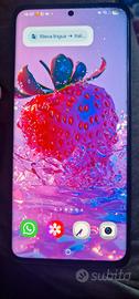 samsung s21 ultra 128 gb