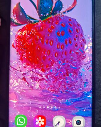 samsung s21 ultra 128 gb