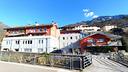 appartamento-trento-