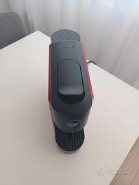 Macchina Caffè e cialde