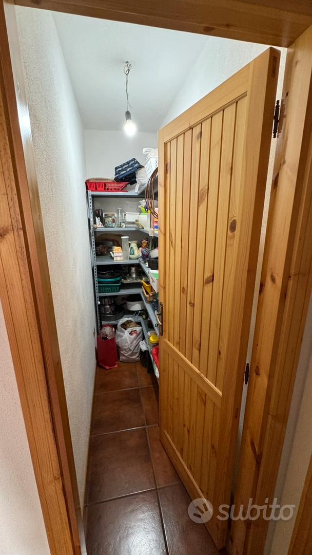 Appartamento – Spezzano della Sila, Croce di Magara - Vista 5