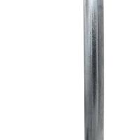 AL-KO Ruotino PLUS - ø48mm - Portata 300kg