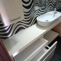 mobile lavabo ideagroup 